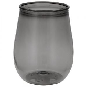 VASO BALI personalizada